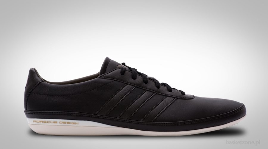 ADIDAS ORIGINALS PORSCHE DESIGN