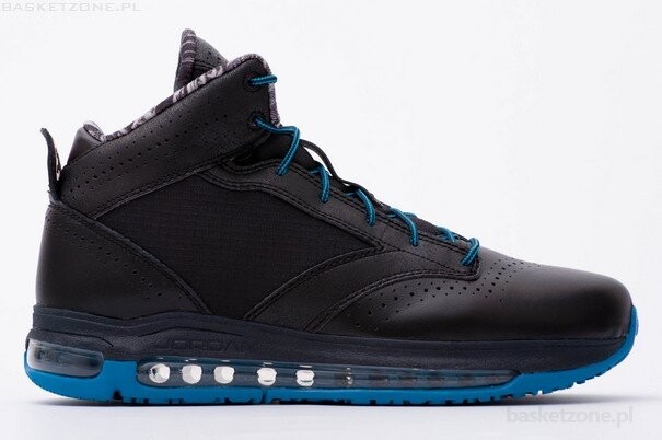 Nike air max on sale basketball shoes 214