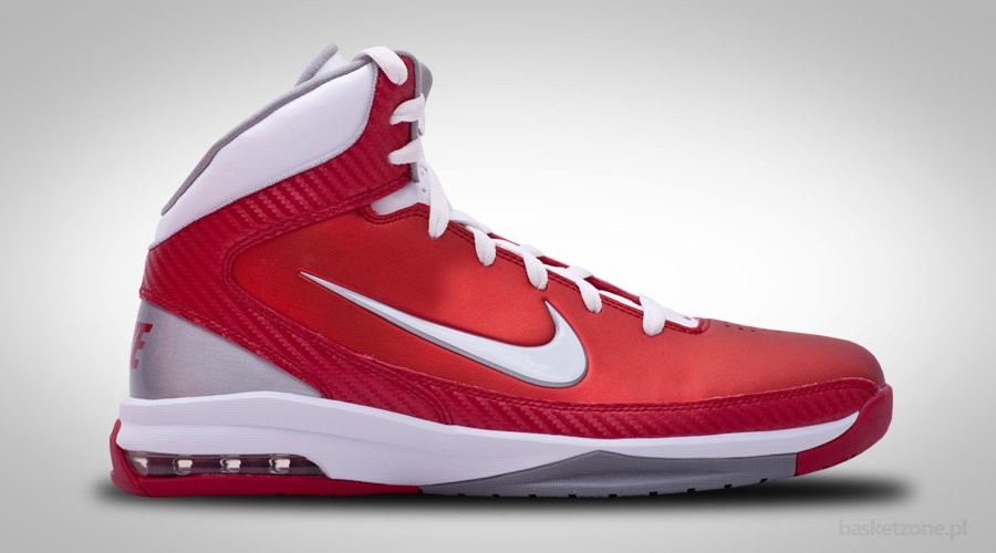Air max clearance miami heat