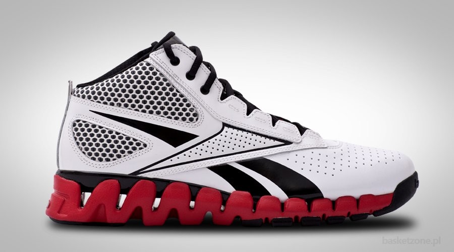 Reebok zig pro hotsell future